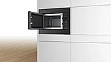 Микроволновая печь Bosch Serie 2 BFL523MB4, фото 4