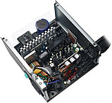 Блок питания DeepCool PN650D, фото 6