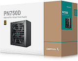 Блок питания DeepCool PN650D, фото 9