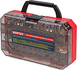 Набор оснастки Wortex 1335681, фото 2