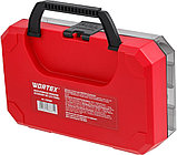 Набор оснастки Wortex 1335681, фото 5