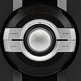 Музыкальный центр Hyundai H-MS1403, фото 9
