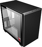 Корпус A4Tech Bloody BD-CC117F (черный), фото 2