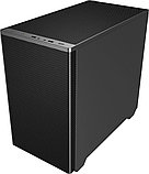 Корпус A4Tech Bloody BD-CC117F (черный), фото 3
