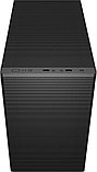 Корпус A4Tech Bloody BD-CC117F (черный), фото 5