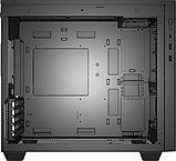 Корпус A4Tech Bloody BD-CC117F (черный), фото 7