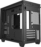 Корпус A4Tech Bloody BD-CC117F (черный), фото 8