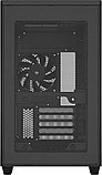 Корпус A4Tech Bloody BD-CC117F (черный), фото 9