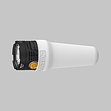 Фонарь Armytek Bear WRG, фото 4