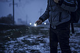 Фонарь Armytek Bear WRG, фото 6