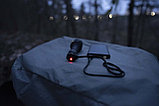 Фонарь Armytek Bear WRG, фото 8