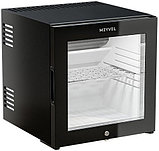 Мини-холодильник Meyvel MMA-28BG, фото 3