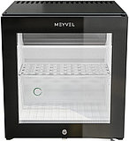 Мини-холодильник Meyvel MMA-28BG, фото 5