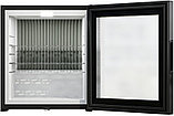 Мини-холодильник Meyvel MMA-30BG, фото 4