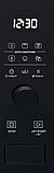Микроволновая печь Whirlpool WMF200G NB, фото 8