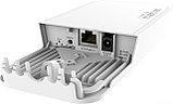 Точка доступа Mikrotik wAP 60G AP KIT, фото 2