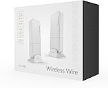 Точка доступа Mikrotik wAP 60G AP KIT, фото 3