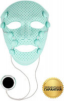 Миостимулятор Gezatone Biolift iFace
