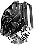 Кулер для процессора DeepCool AS500 R-AS500-BKNLMN-G, фото 5
