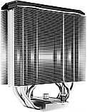 Кулер для процессора DeepCool AS500 R-AS500-BKNLMN-G, фото 7