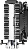 Кулер для процессора DeepCool AS500 R-AS500-BKNLMN-G, фото 8