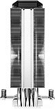 Кулер для процессора DeepCool AS500 R-AS500-BKNLMN-G, фото 9