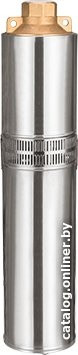 Скважинный насос Grandfar VDm1.8-50/8-0.75