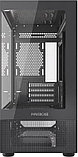 Корпус Powercase Vision Micro M2 CVMBM2-L0, фото 2