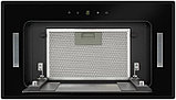 Кухонная вытяжка Schaub Lorenz SLD EY5237, фото 4