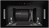 Кухонная вытяжка Schaub Lorenz SLD EY5237, фото 5