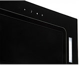 Кухонная вытяжка Schaub Lorenz SLD EY5237, фото 6
