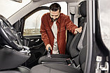 Пылесос Karcher SE 5 Car 1.081-231.0, фото 2