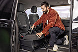 Пылесос Karcher SE 5 Car 1.081-231.0, фото 3