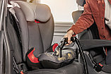 Пылесос Karcher SE 5 Car 1.081-231.0, фото 10