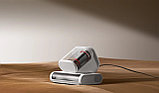 Пылесос для удаления пылевых клещей Xiaomi Dust Mite Vacuum Cleaner 2 Pro E401HW (с евровилкой), фото 2