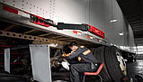 Фонарь Milwaukee M18 ABL-0 4933498147 (без ЗУ), фото 4
