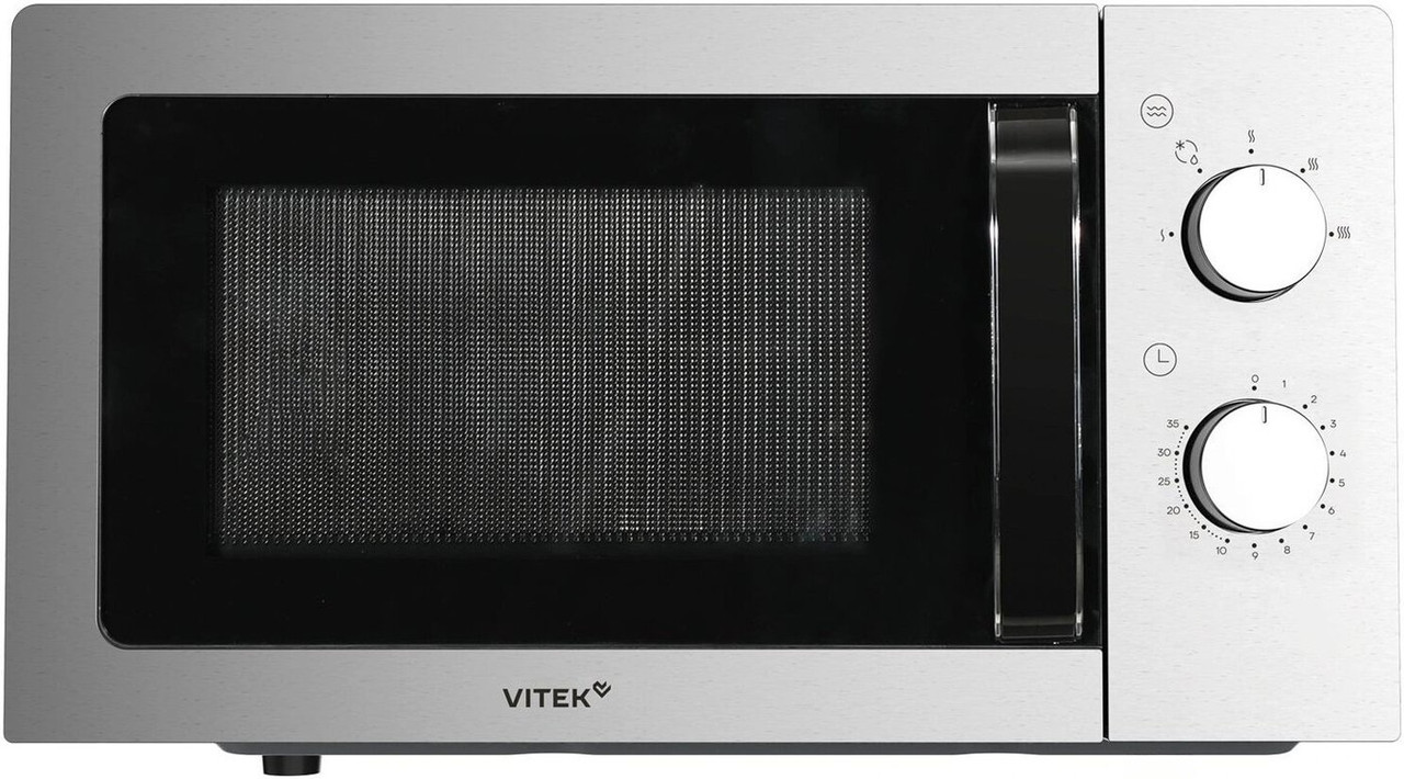 Микроволновая печь Vitek VT-MW1420