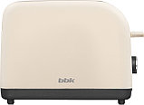 Тостер BBK TR76, фото 2