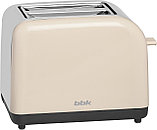 Тостер BBK TR76, фото 8