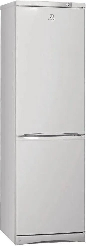 Холодильник Indesit ES 20 A