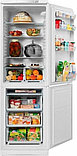 Холодильник Indesit ES 20 A, фото 2