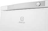 Холодильник Indesit ES 20 A, фото 6