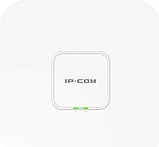 Точка доступа IP-COM EW12 AC2600, фото 3