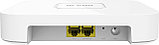 Точка доступа IP-COM EW12 AC2600, фото 4