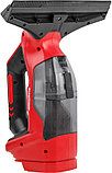 Стеклоочиститель Wortex CWV 1828 ALL1 XLT SOLO 2335079 (без АКБ), фото 2