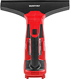 Стеклоочиститель Wortex CWV 1828 ALL1 XLT SOLO 2335079 (без АКБ), фото 5