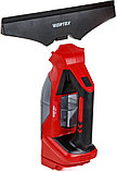 Стеклоочиститель Wortex CWV 1828 ALL1 XLT SOLO 2335079 (без АКБ), фото 6