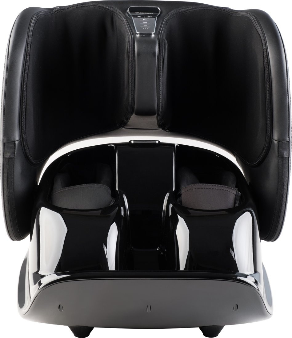 Массажер для ног Ergonova SuperGo