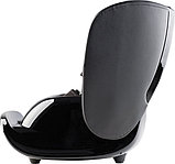 Массажер для ног Ergonova SuperGo, фото 4