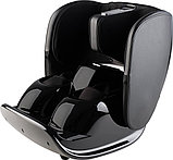 Массажер для ног Ergonova SuperGo, фото 5